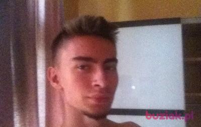 mluk7, Male, 29, Kraków, Polska, Photo: 2