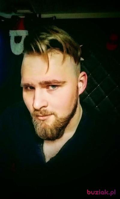 Daniel, Mężczyzna, 29, Doncaster, Wielka Brytania, Zdjęcie: 5
