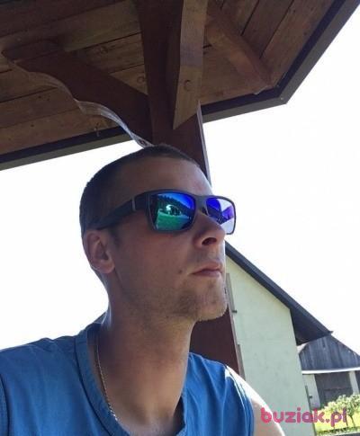 Damian, Male, 32, Bielsko-Biała, Polska, Photo: 13