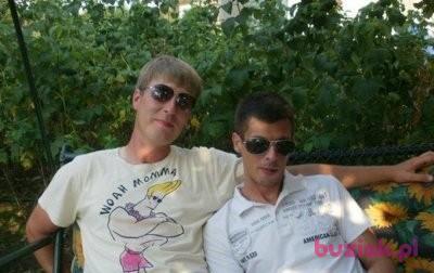 wolf2001, Mężczyzna, 40, Szamotuły, Polska, Zdjęcie: 3