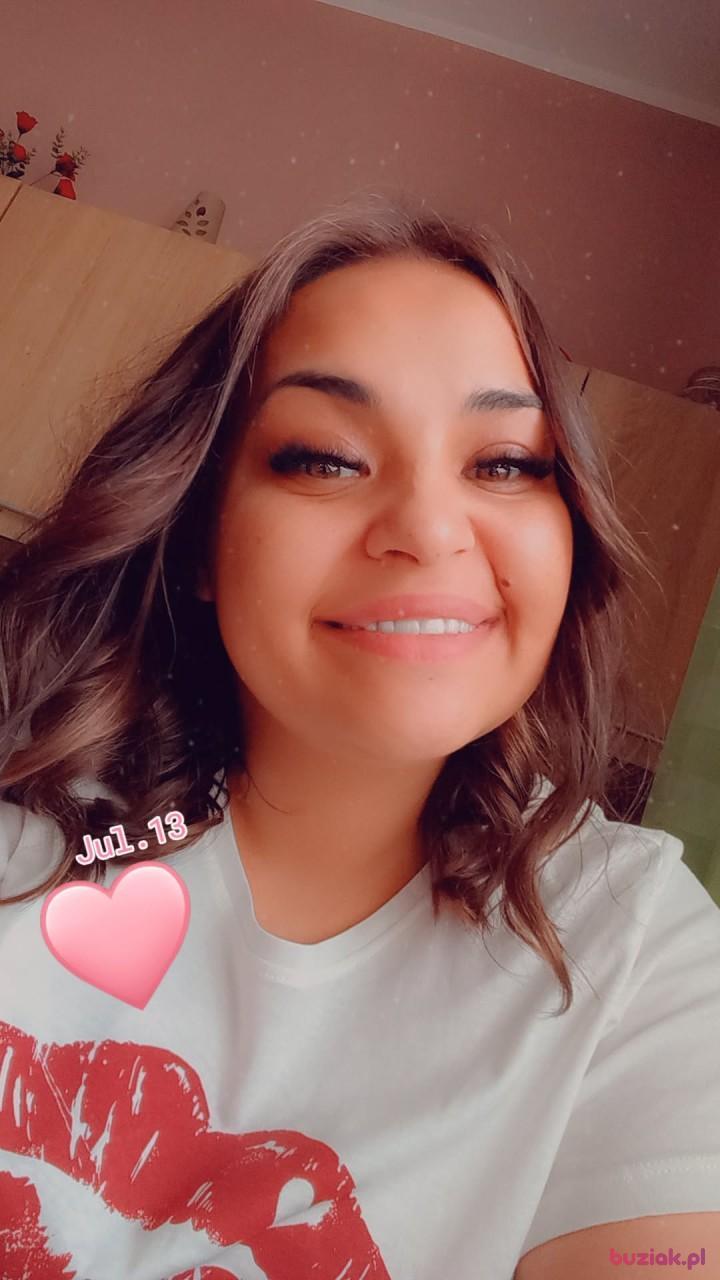 Marlena, Kobieta, 33, Almere, Holandia, Zdjęcie: 5