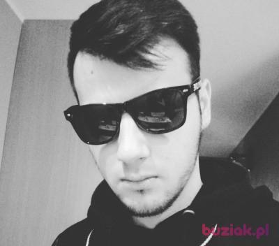 Michał, Mężczyzna, 32, Warszawa, Polska, Zdjęcie: 6