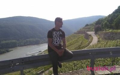 Bobik28, Male, 37, Elbląg, Polska, Photo: 4