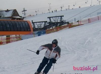 Jurek, Male, 68, Zielona Góra, Polska, Photo: 3