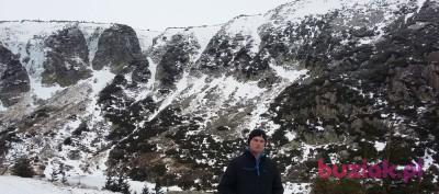 Tomek, Mężczyzna, 38, Konin, Polska, Zdjęcie: 6