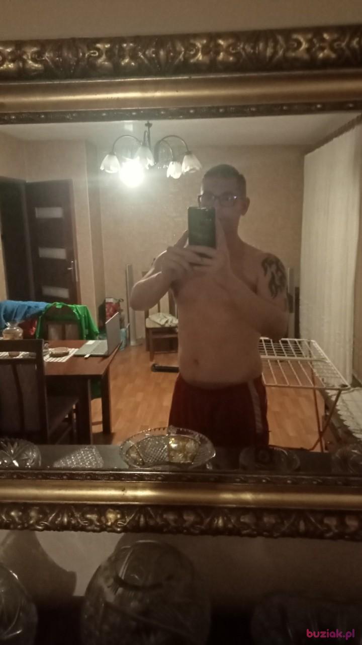 Piotrek , Mężczyzna, 39, Holandia, Zdjęcie: 4