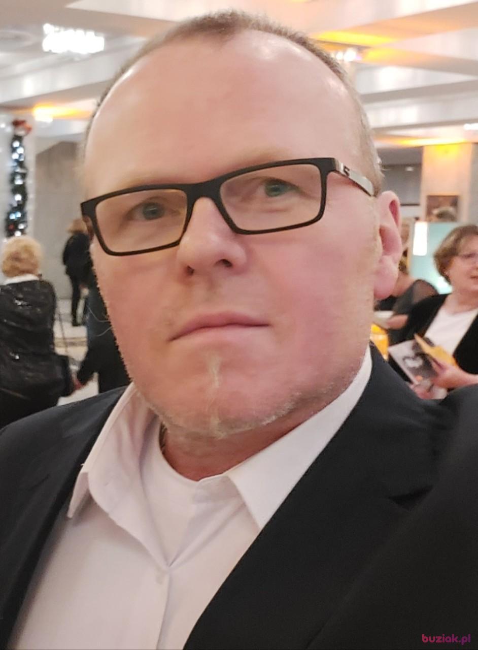 Waldek, Male, 60, Düsseldorf, Niemcy, Photo: 1