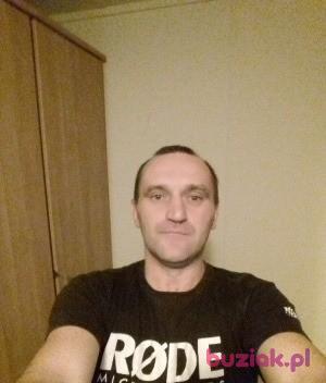 Zbyszek, Male, 52, Arcen, Holandia, Photo: 2