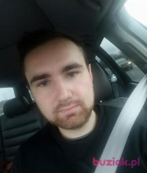 Krystian, Male, 38, Kraków, Polska, Photo: 2