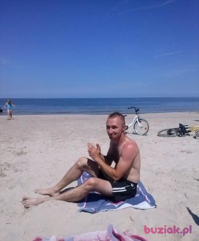 marcin, Male, 41, Żywiec, Polska, Photo: 2