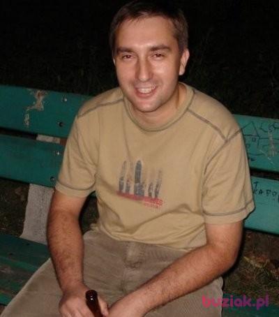 wyllu, Mężczyzna, 52, Warszawa, Polska, Zdjęcie: 4