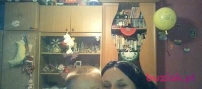 Maria, Kobieta, 38, Glinojeck, Polska, Zdjęcie: 4