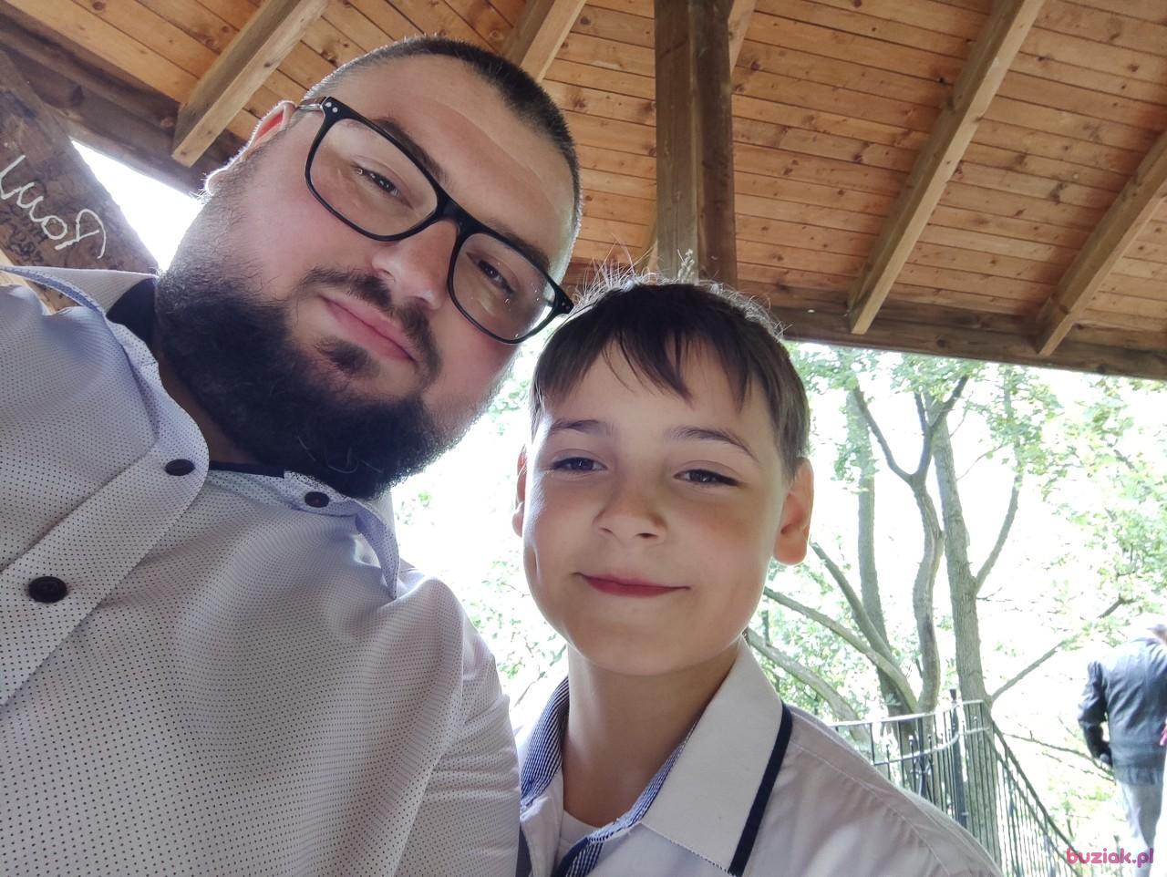 Jan, Mężczyzna, 37, Cieszyn, Polska, Zdjęcie: 1
