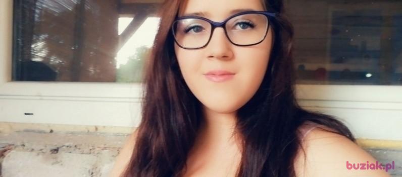 xbeatka, Kobieta, 24, Gostyń, Polska, Zdjęcie: 2