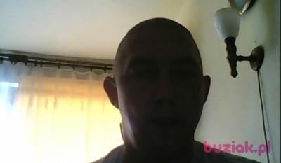 Mariusz, Male, 40, Przasnysz, Polska, Photo: 1