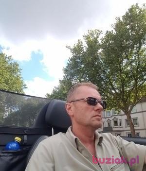Zet, Male, 62, Rotenburg Wumme, Niemcy, Photo: 16
