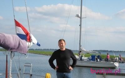 Robert, Male, 43, Łańcut, Polska, Photo: 2