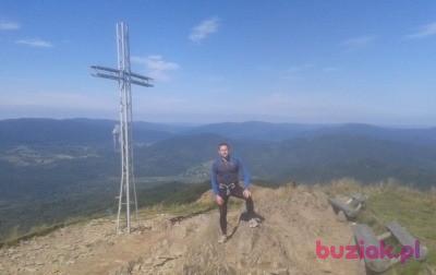 Dawid, Male, 47, Olsztyn, Polska, Photo: 2