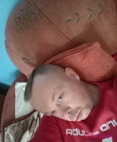 mateusz, Mężczyzna, 46, Świdnica, Polska, Zdjęcie: 2