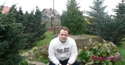 Paweł, Mężczyzna, 49, Łódź, Polska, Zdjęcie: 2