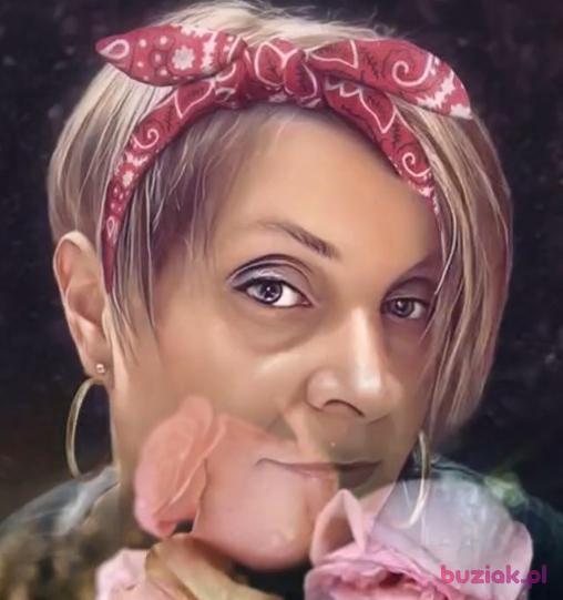 katarzyna, Kobieta, 51, Zawiercie, Polska, Zdjęcie: 11