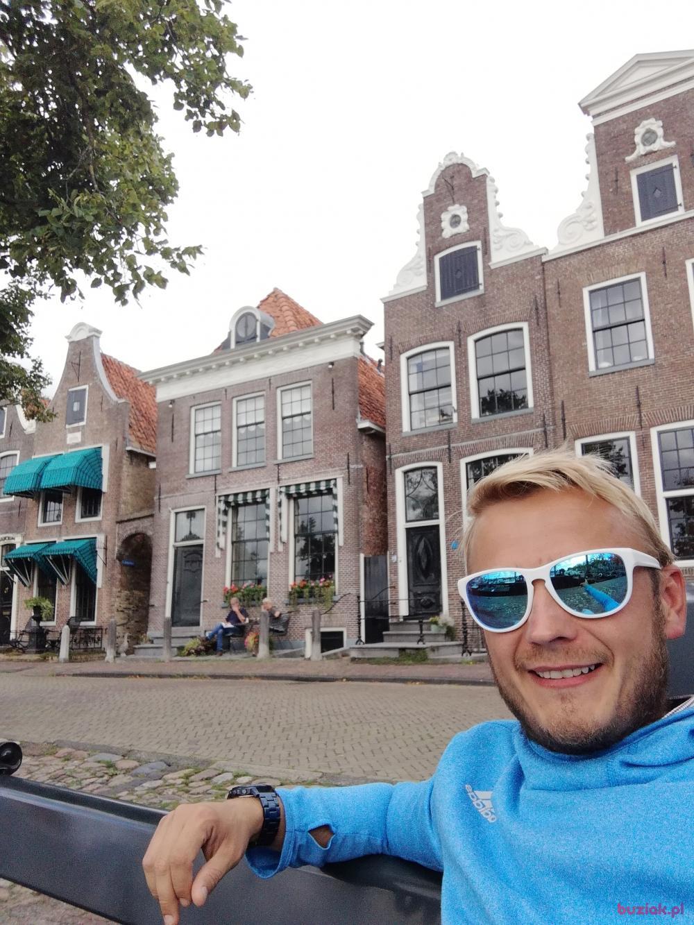 Daniel, Male, 38, Holandia, Photo: 2