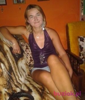 Dominika, Kobieta, 39, Kraków, Polska, Zdjęcie: 4