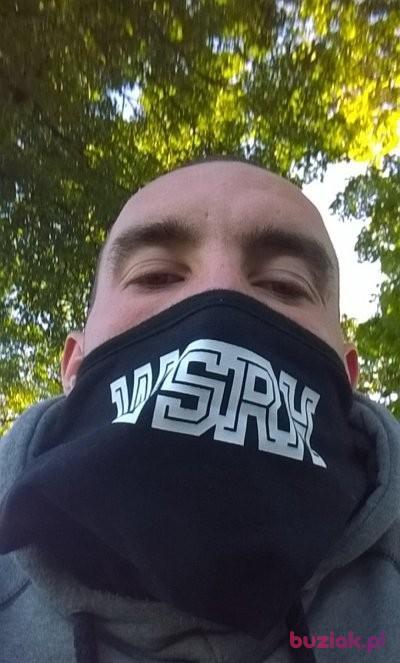 Kamil, Male, 32, Elbląg, Polska, Photo: 2