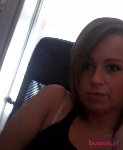 Joanna93, Kobieta, 33, Gdańsk, Polska, Zdjęcie: 4
