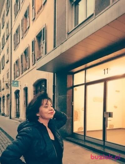 Tanya, Female, 63, Ukraina, Photo: 3