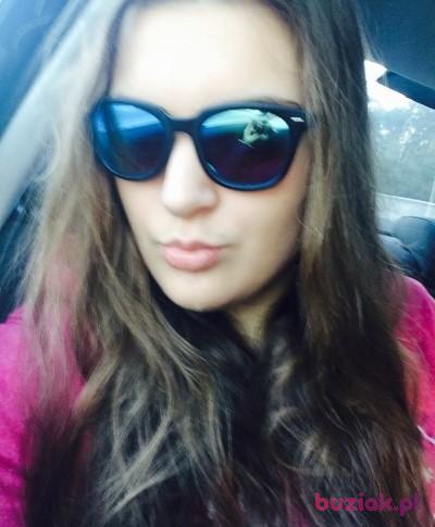 ...., Female, 29, Gdynia, Polska, Photo: 2
