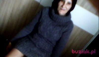 Hanna, Female, 65, Piotrków Trybunalski, Polska, Photo: 7