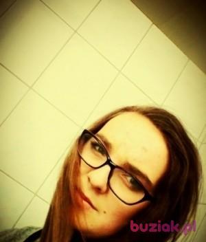 Ania, Kobieta, 26, Bydgoszcz, Polska, Zdjęcie: 11