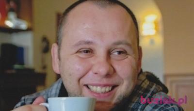 JakubK37, Male, 45, Lublin, Polska, Photo: 3