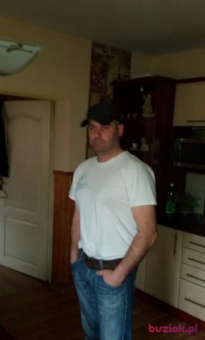 ryszard, Male, 51, Zakopane, Polska, Photo: 3