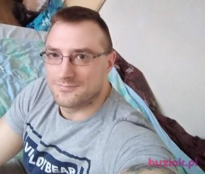Dawid, Mężczyzna, 39, Düsseldorf, Niemcy, Zdjęcie: 4