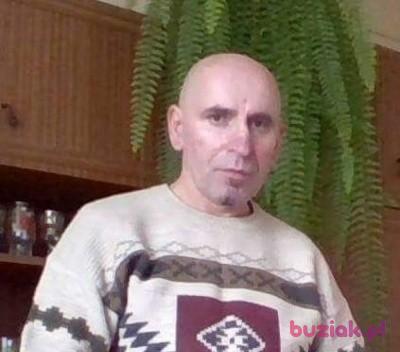 zdzislaw, Mężczyzna, 59, Rzeszów, Polska, Zdjęcie: 2