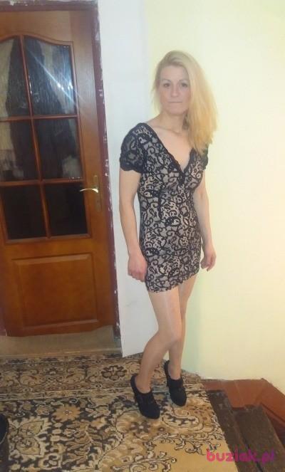 Ewakaese1234, Female, 41, Biskupiec, Polska, Photo: 12