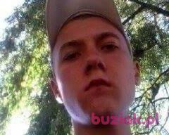 DamianoSexi, Mężczyzna, 29, Bydgoszcz, Polska, Zdjęcie: 3