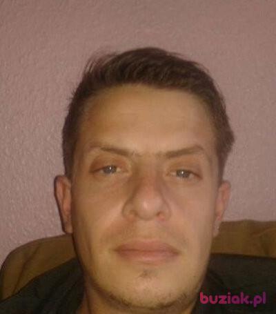 marcinmany, Mężczyzna, 46, Niemcy, Zdjęcie: 1
