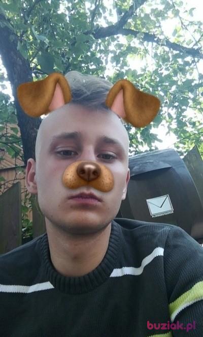 Radosław, Mężczyzna, 26, Białystok, Polska, Zdjęcie: 2