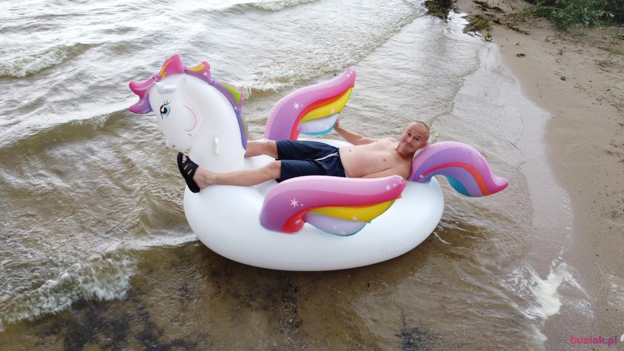 Michał, Male, 37, Zgierz, Polska, Photo: 503