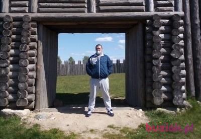 Mirek, Mężczyzna, 39, Koszalin, Polska, Zdjęcie: 3