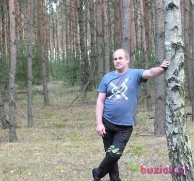 michal, Male, 52, Sompolno, Polska, Photo: 2