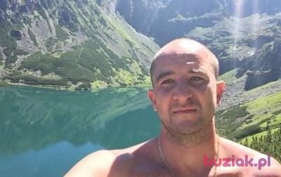 LUKASZ, Mężczyzna, 42, Wielka Brytania, Zdjęcie: 3
