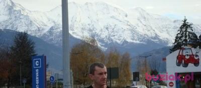 waldek, Male, 56, Grudziądz, Polska, Photo: 3