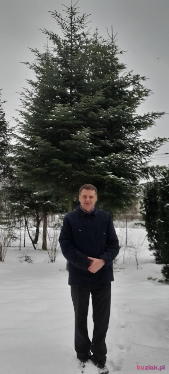 jakar, Mężczyzna, 50, Gorlice, Polska, Zdjęcie: 11