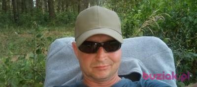 Piotr, Male, 55, Łódź, Polska, Photo: 2
