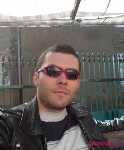 Bartek, Male, 46, Koszalin, Polska, Photo: 1