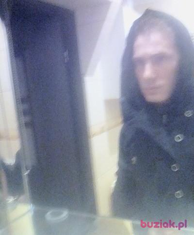 Janusz, Male, 35, Tychy, Polska, Photo: 2